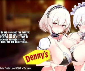 Welcome to Mummy Dennys Ft...